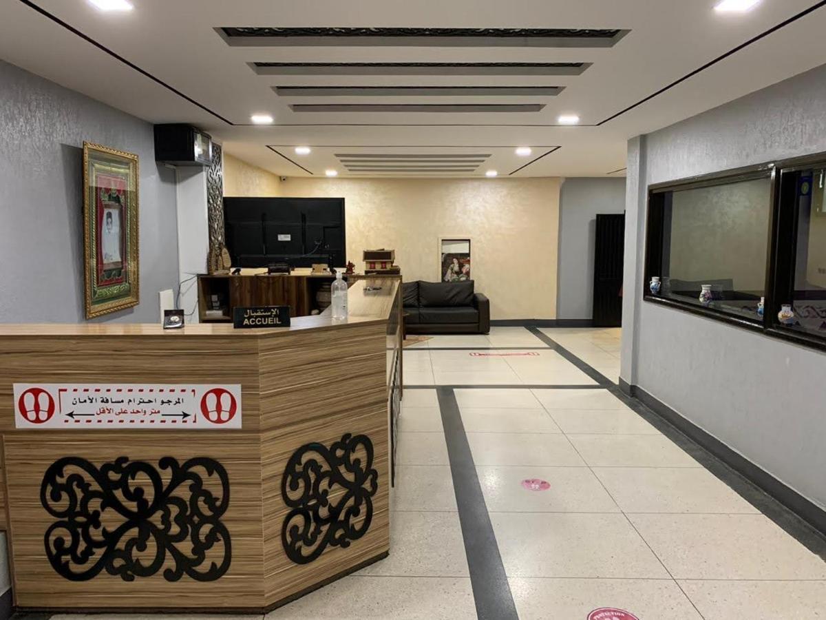 טן-טן Hotel Sable D'Or מראה חיצוני תמונה