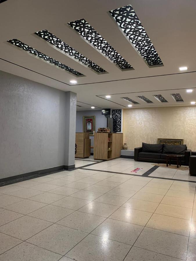 טן-טן Hotel Sable D'Or מראה חיצוני תמונה