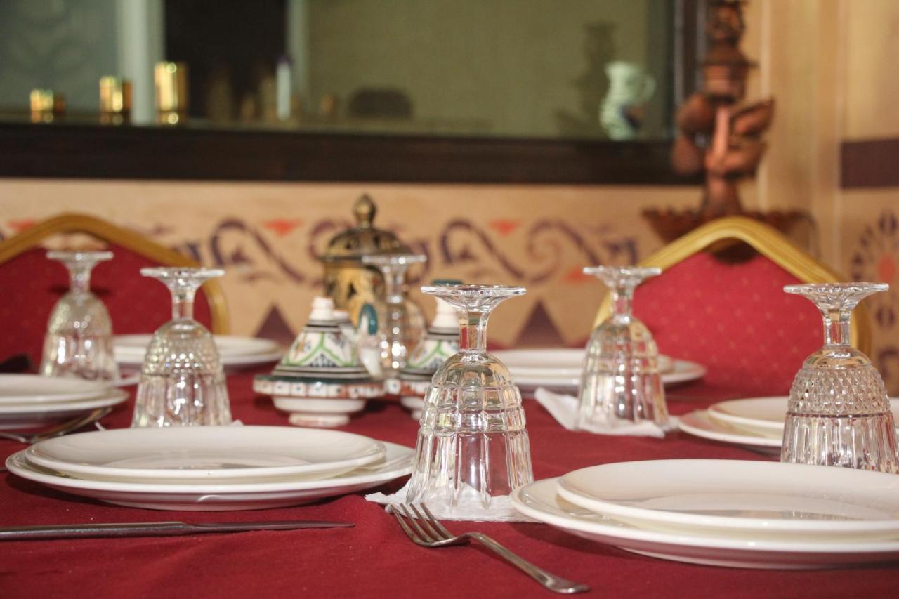 טן-טן Hotel Sable D'Or מראה חיצוני תמונה