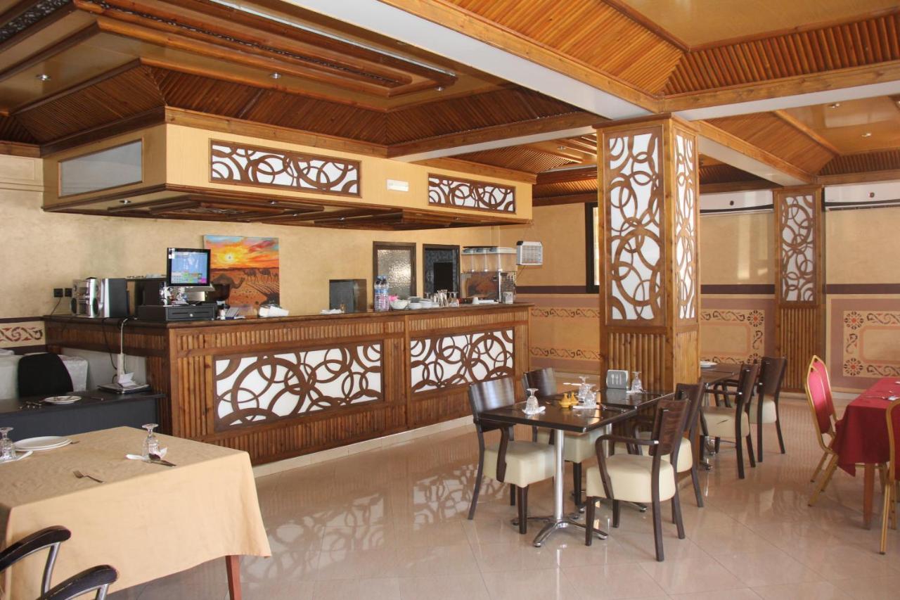 טן-טן Hotel Sable D'Or מראה חיצוני תמונה