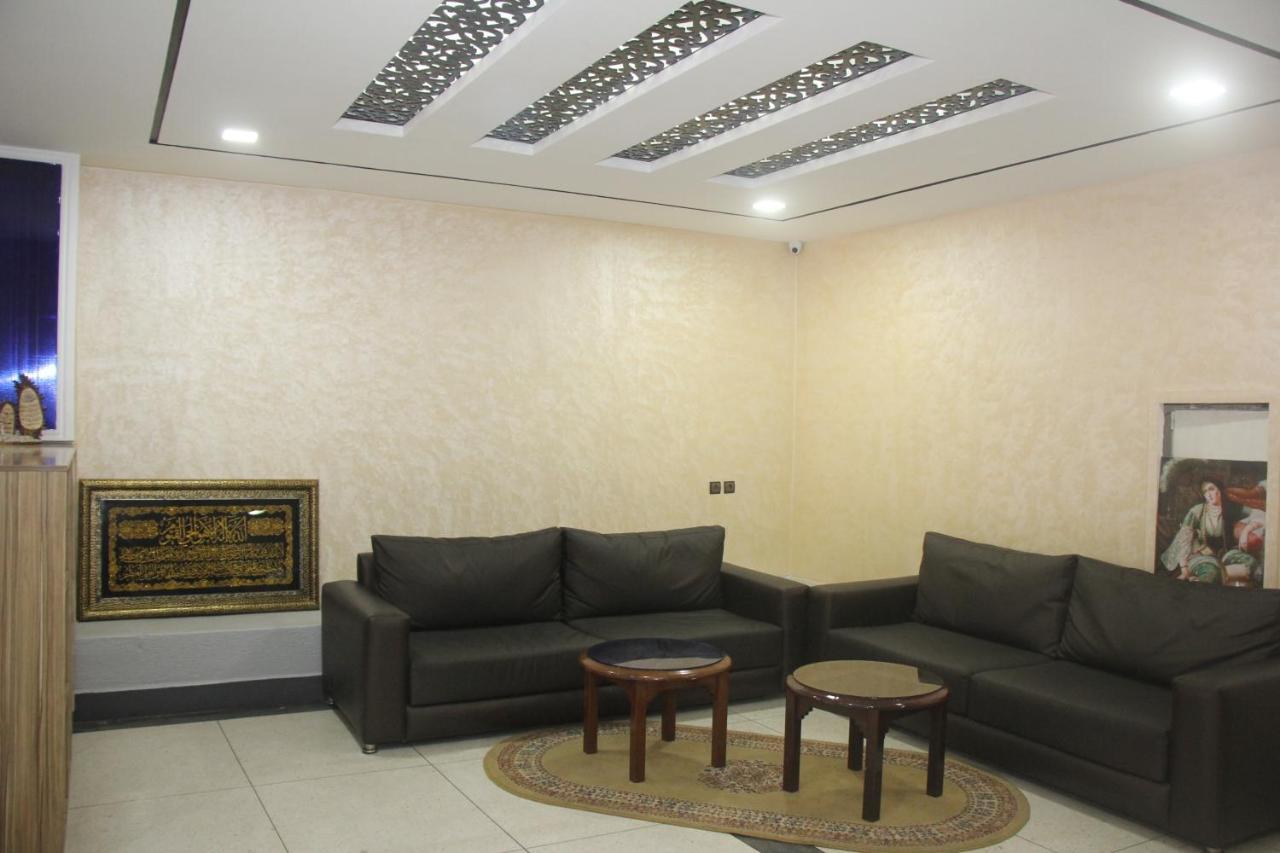 טן-טן Hotel Sable D'Or מראה חיצוני תמונה