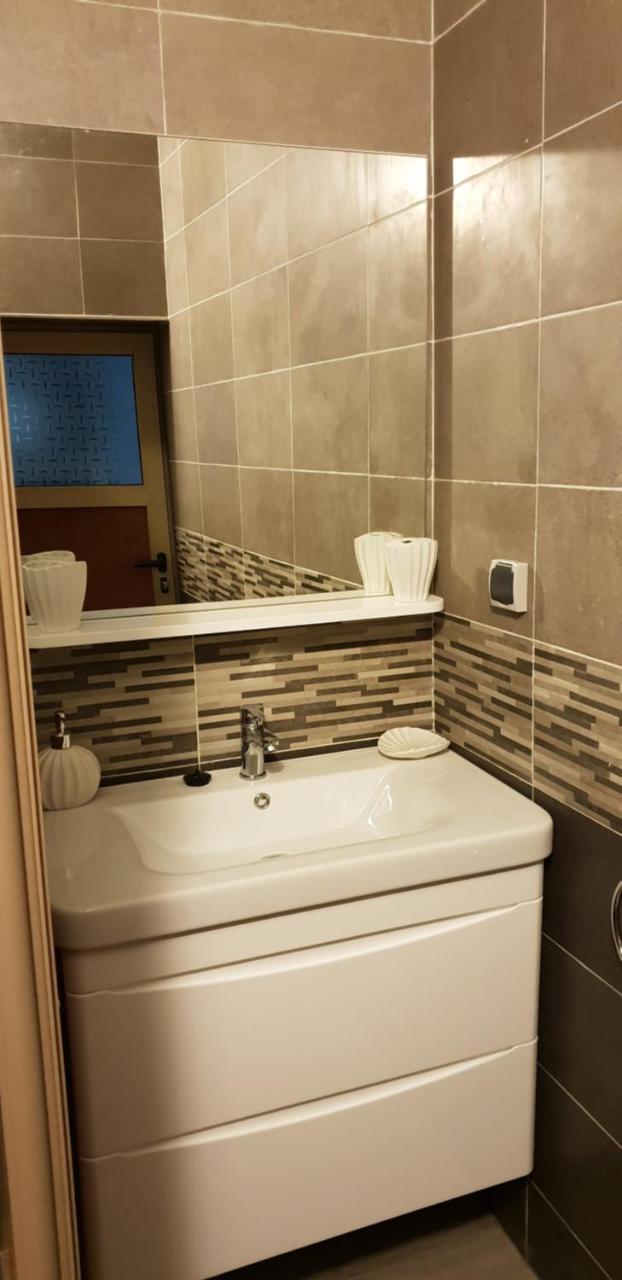 טן-טן Hotel Sable D'Or מראה חיצוני תמונה